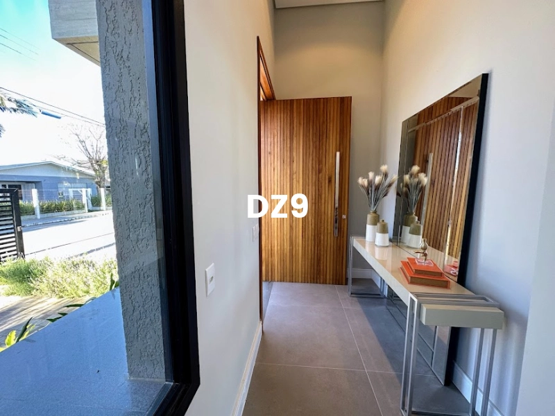 CASA COM 4 SUITES SENDO 1 MASTER ATLANTIDA: 18ª foto da galeria de imagens do imóvel