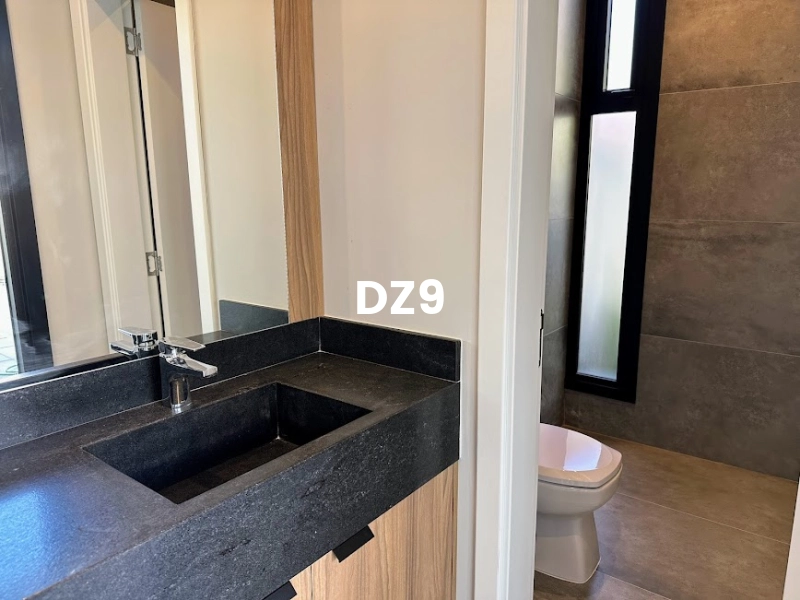 CASA COM 4 SUITES SENDO 1 MASTER ATLANTIDA: 4ª foto da galeria de imagens do imóvel