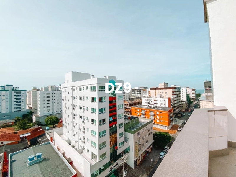 APARTAMENTO COM 2 DORM ZONA NOVA: 3ª foto da galeria de imagens do imóvel