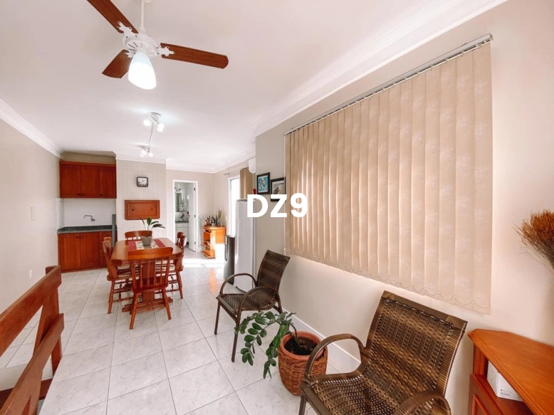 APARTAMENTO COM 2 DORM ZONA NOVA: 10ª foto da galeria de imagens do imóvel