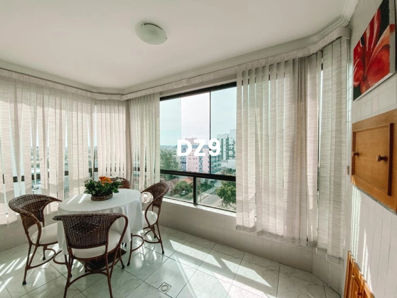 APARTAMENTO COM 2 DORM ZONA NOVA: 16ª foto da galeria de imagens do imóvel