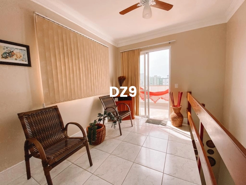 APARTAMENTO COM 2 DORM ZONA NOVA: 8ª foto da galeria de imagens do imóvel