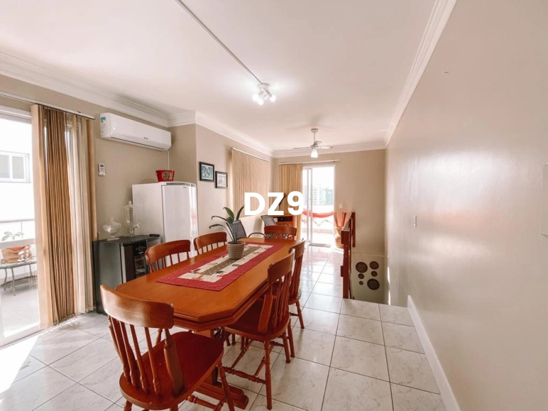 APARTAMENTO COM 2 DORM ZONA NOVA: 5ª foto da galeria de imagens do imóvel