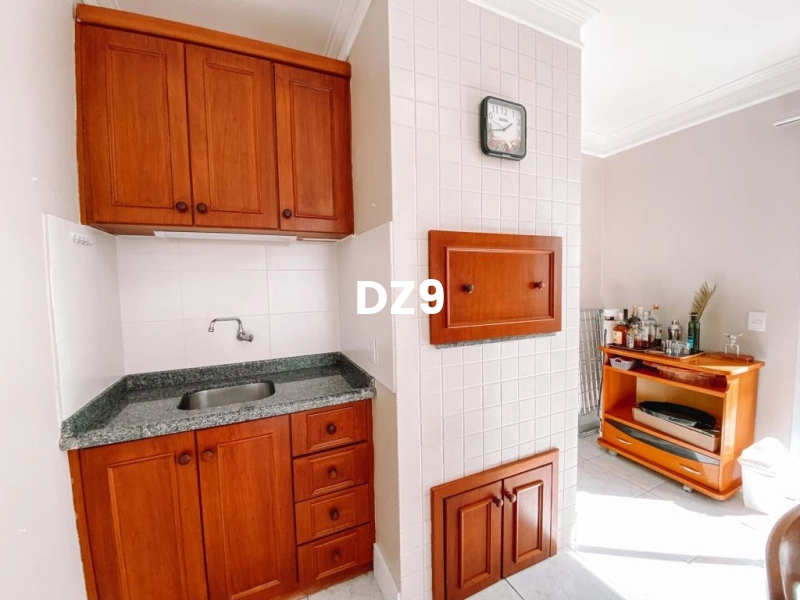 APARTAMENTO COM 2 DORM ZONA NOVA: 7ª foto da galeria de imagens do imóvel