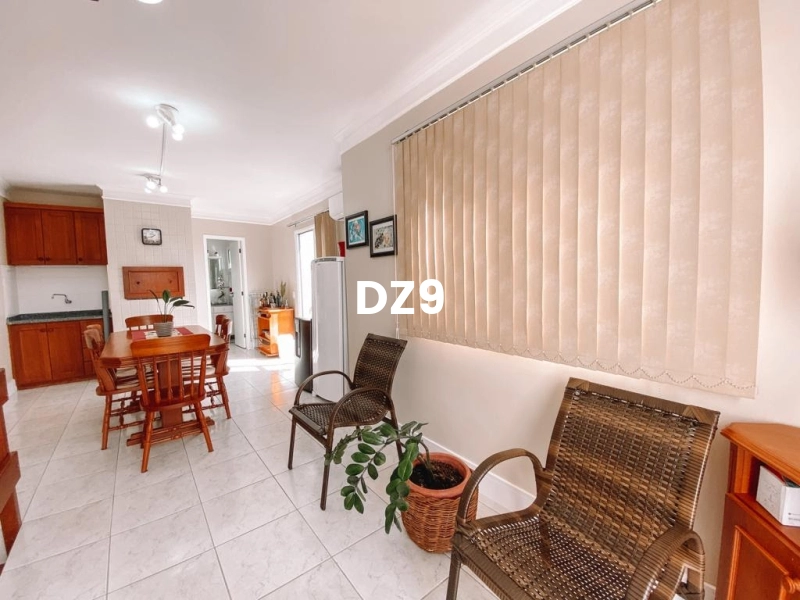 APARTAMENTO COM 2 DORM ZONA NOVA: 6ª foto da galeria de imagens do imóvel