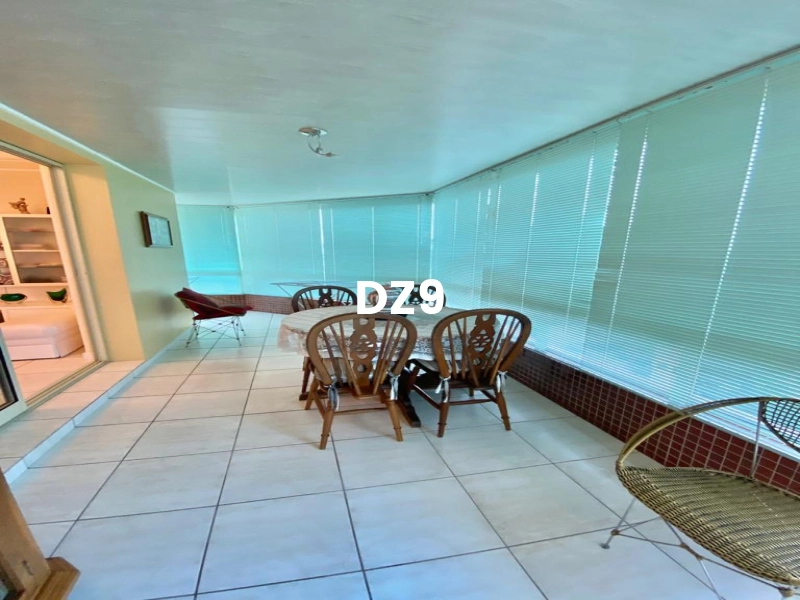 EXCELENTE APARTAMENTO NO TRANQUILO BAIRRO ZONA NOVA!: 27ª foto da galeria de imagens do imóvel