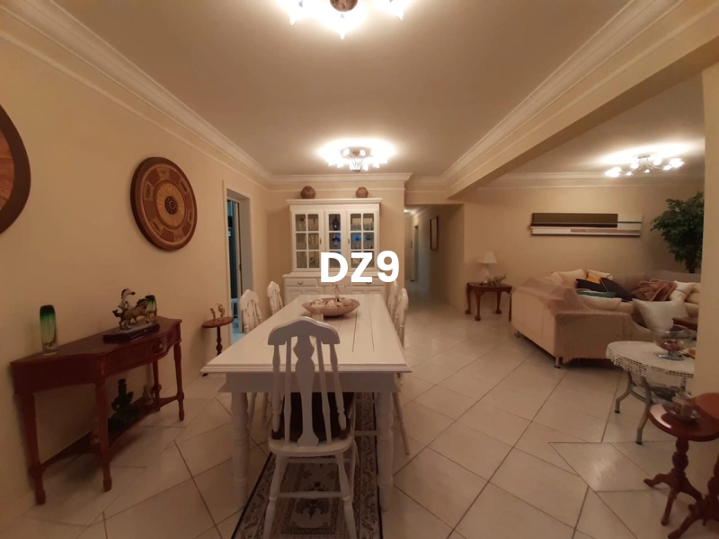 EXCELENTE APARTAMENTO NO TRANQUILO BAIRRO ZONA NOVA!: 9ª foto da galeria de imagens do imóvel