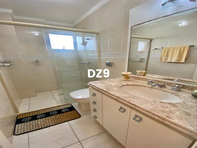 EXCELENTE APARTAMENTO NO TRANQUILO BAIRRO ZONA NOVA!: 30ª foto da galeria de imagens do imóvel