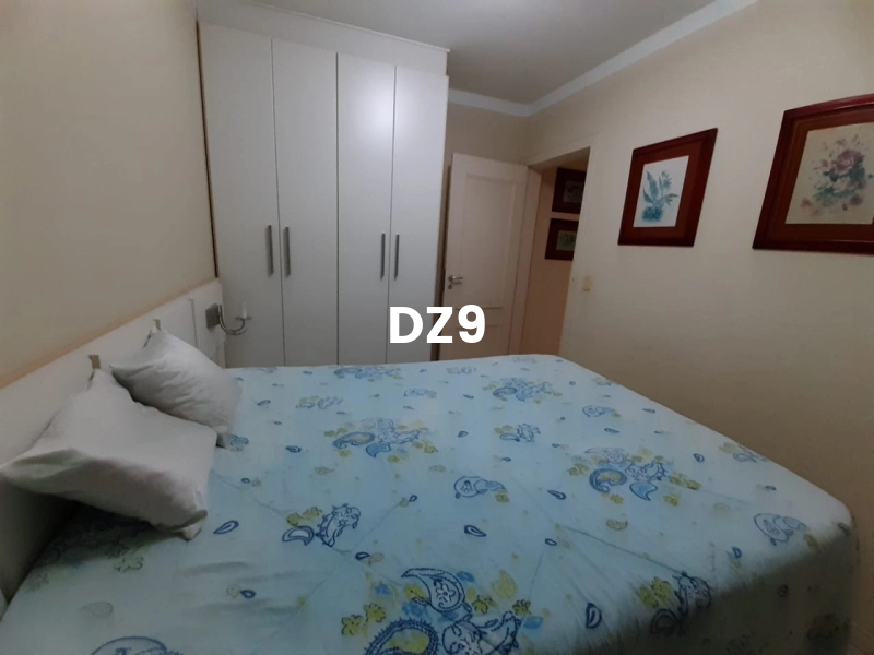 EXCELENTE APARTAMENTO NO TRANQUILO BAIRRO ZONA NOVA!: 13ª foto da galeria de imagens do imóvel