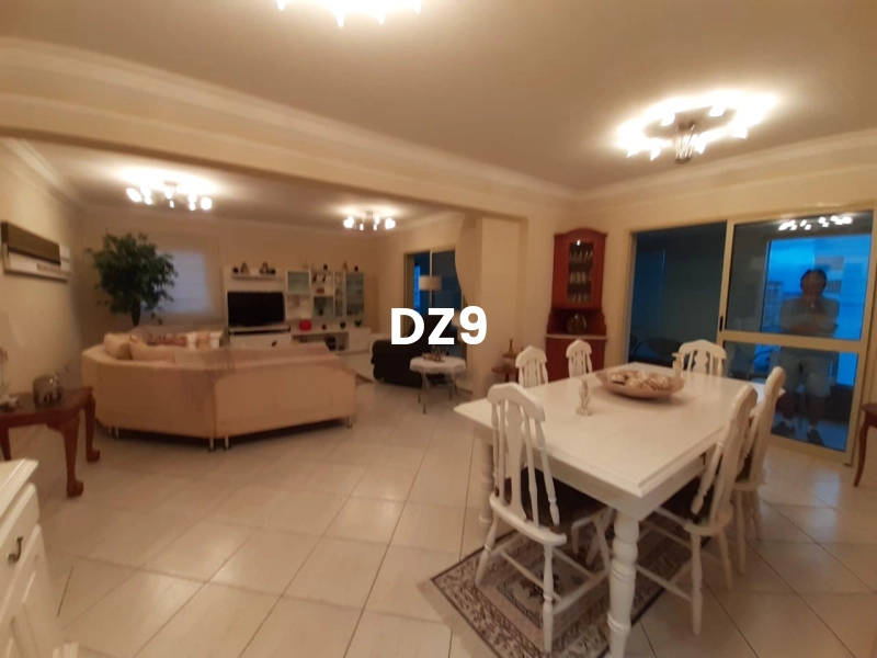 EXCELENTE APARTAMENTO NO TRANQUILO BAIRRO ZONA NOVA!: 8ª foto da galeria de imagens do imóvel