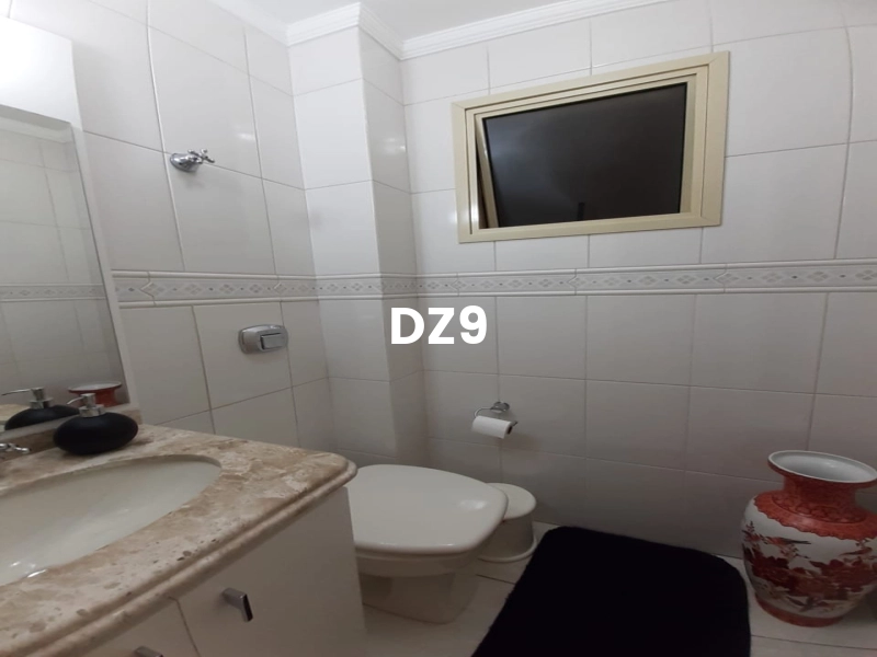 EXCELENTE APARTAMENTO NO TRANQUILO BAIRRO ZONA NOVA!: 10ª foto da galeria de imagens do imóvel