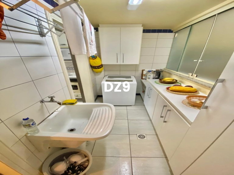 EXCELENTE APARTAMENTO NO TRANQUILO BAIRRO ZONA NOVA!: 22ª foto da galeria de imagens do imóvel
