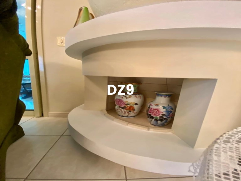 EXCELENTE APARTAMENTO NO TRANQUILO BAIRRO ZONA NOVA!: 16ª foto da galeria de imagens do imóvel