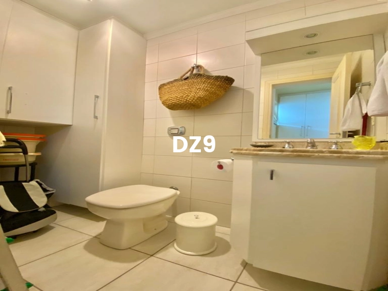 EXCELENTE APARTAMENTO NO TRANQUILO BAIRRO ZONA NOVA!: 21ª foto da galeria de imagens do imóvel