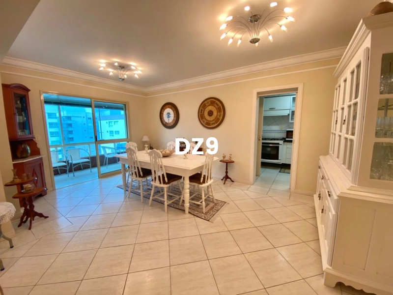 EXCELENTE APARTAMENTO NO TRANQUILO BAIRRO ZONA NOVA!: 17ª foto da galeria de imagens do imóvel