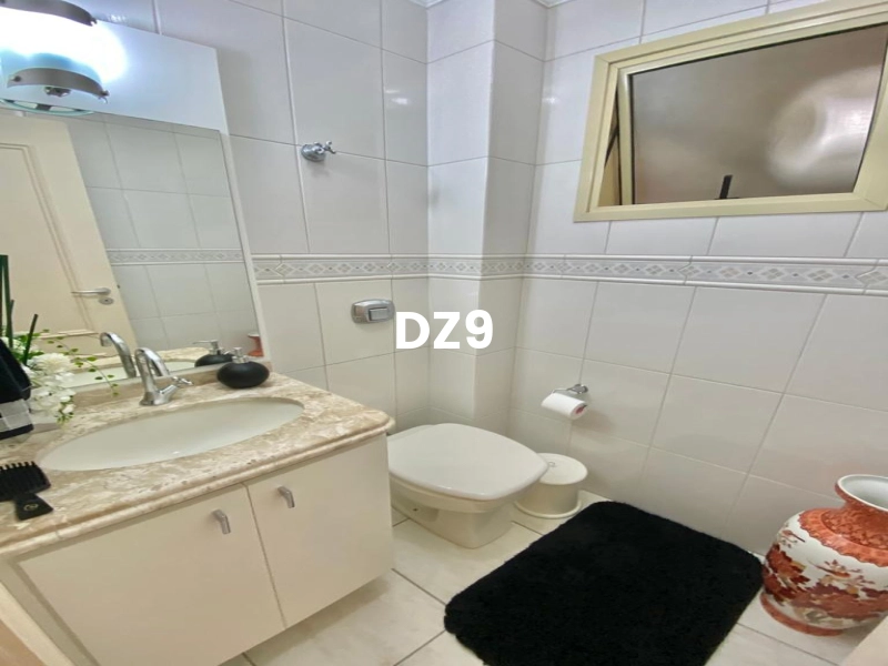 EXCELENTE APARTAMENTO NO TRANQUILO BAIRRO ZONA NOVA!: 14ª foto da galeria de imagens do imóvel