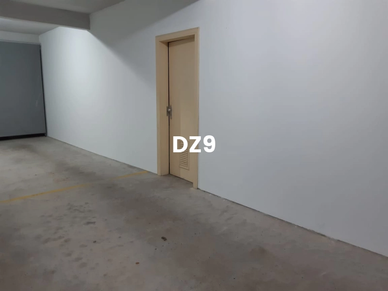 EXCELENTE APARTAMENTO NO TRANQUILO BAIRRO ZONA NOVA!: 3ª foto da galeria de imagens do imóvel