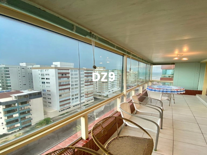 EXCELENTE APARTAMENTO NO TRANQUILO BAIRRO ZONA NOVA!: 28ª foto da galeria de imagens do imóvel