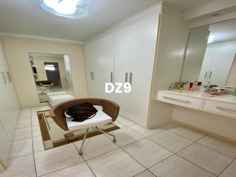 EXCELENTE APARTAMENTO NO TRANQUILO BAIRRO ZONA NOVA!: 32ª foto da galeria de imagens do imóvel