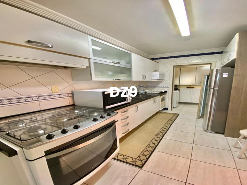 EXCELENTE APARTAMENTO NO TRANQUILO BAIRRO ZONA NOVA!: 19ª foto da galeria de imagens do imóvel