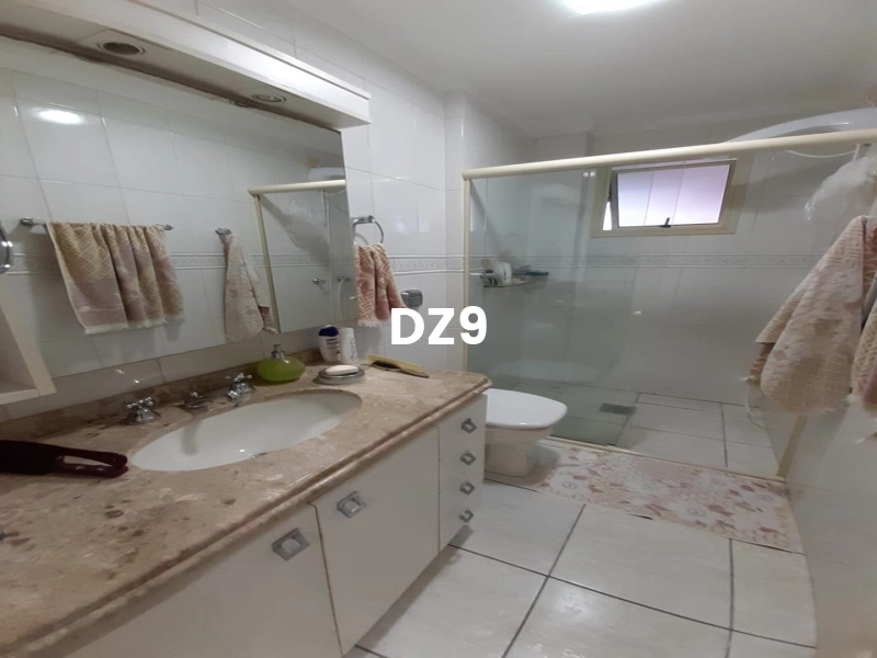 EXCELENTE APARTAMENTO NO TRANQUILO BAIRRO ZONA NOVA!: 12ª foto da galeria de imagens do imóvel