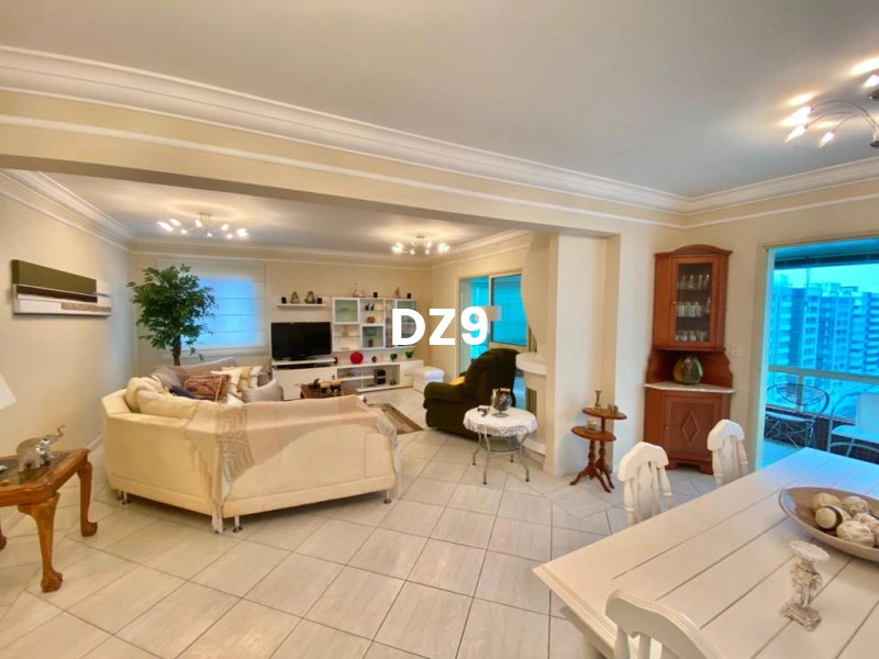 EXCELENTE APARTAMENTO NO TRANQUILO BAIRRO ZONA NOVA!: 18ª foto da galeria de imagens do imóvel