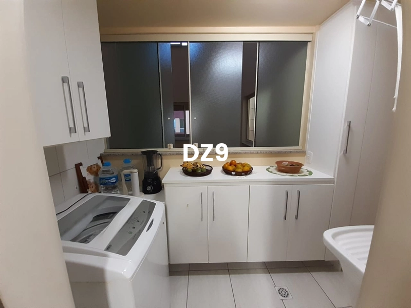 EXCELENTE APARTAMENTO NO TRANQUILO BAIRRO ZONA NOVA!: 4ª foto da galeria de imagens do imóvel