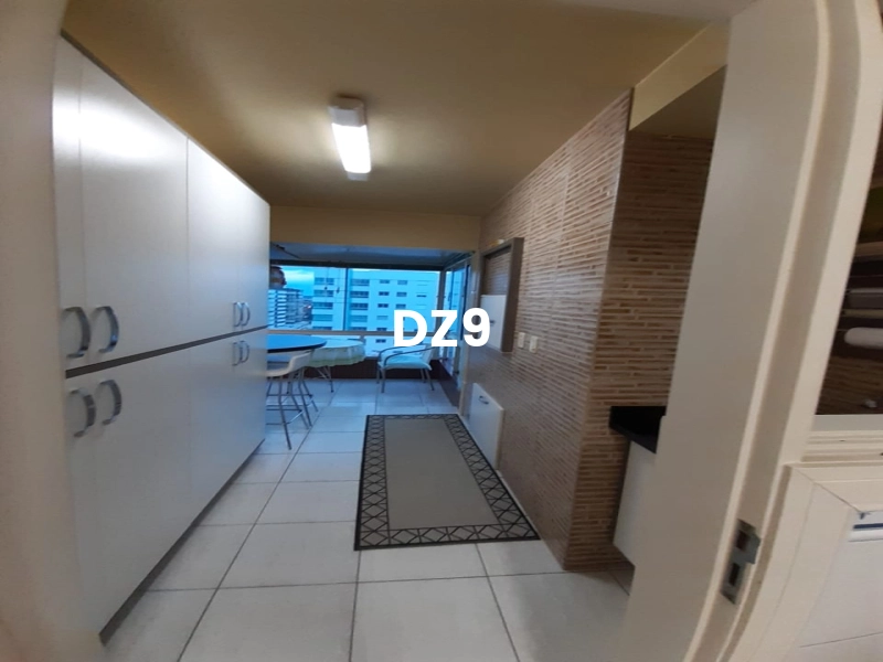 EXCELENTE APARTAMENTO NO TRANQUILO BAIRRO ZONA NOVA!: 6ª foto da galeria de imagens do imóvel