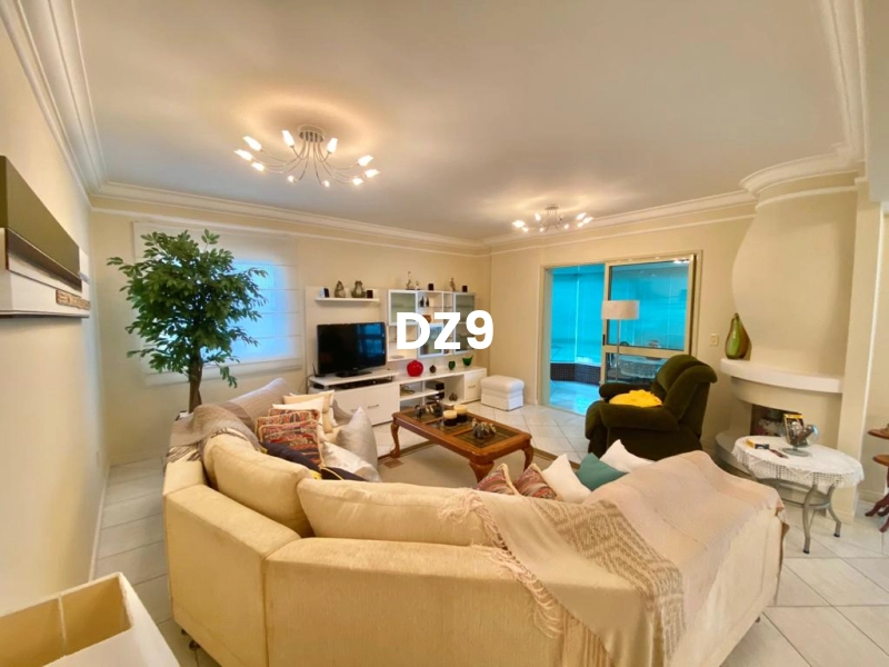 EXCELENTE APARTAMENTO NO TRANQUILO BAIRRO ZONA NOVA!: 33ª foto da galeria de imagens do imóvel