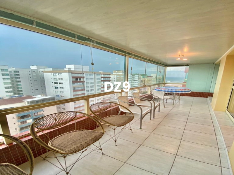 EXCELENTE APARTAMENTO NO TRANQUILO BAIRRO ZONA NOVA!: 1ª foto da galeria de imagens do imóvel