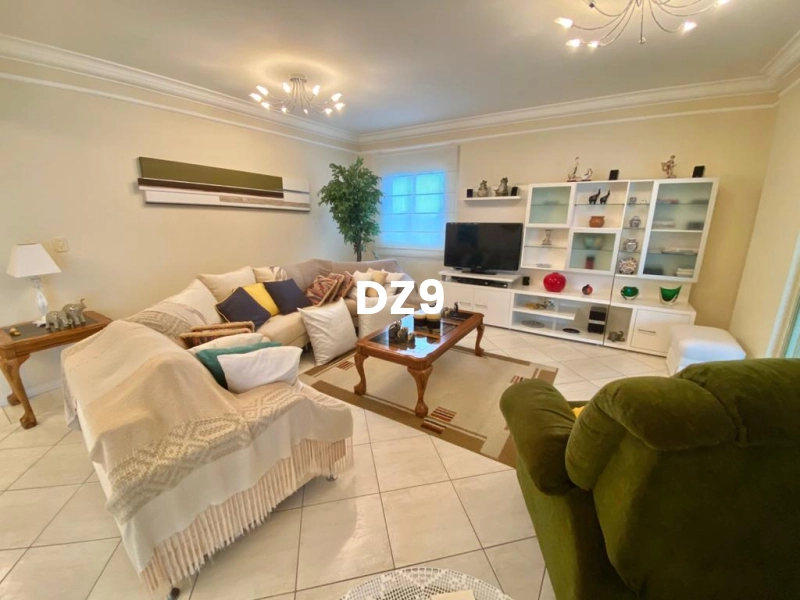 EXCELENTE APARTAMENTO NO TRANQUILO BAIRRO ZONA NOVA!: 15ª foto da galeria de imagens do imóvel