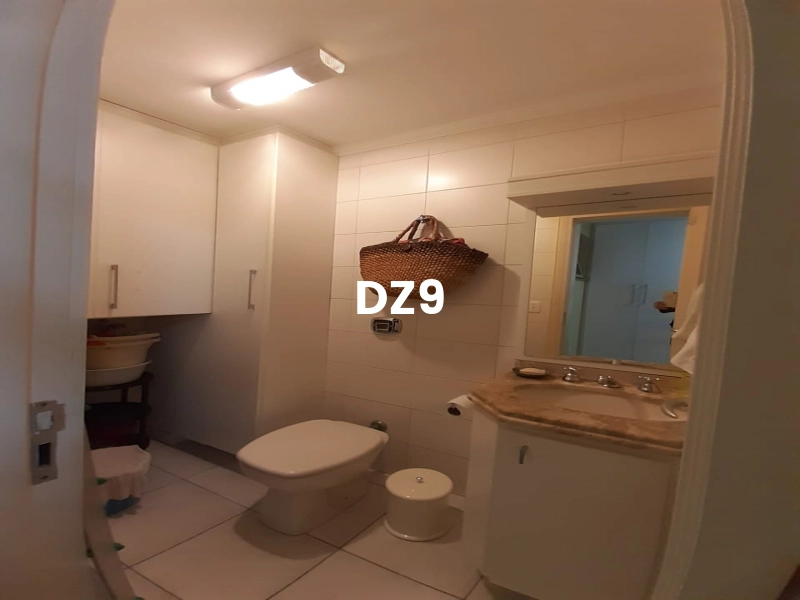 EXCELENTE APARTAMENTO NO TRANQUILO BAIRRO ZONA NOVA!: 5ª foto da galeria de imagens do imóvel