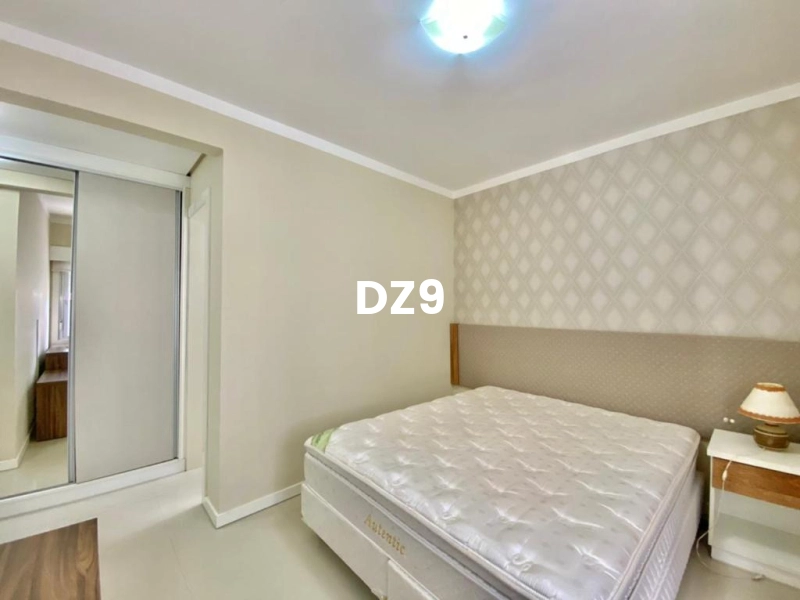 ELEGANTE APARTAMENTO EM BAIRRO TRANQUILO!: 2ª foto da galeria de imagens do imóvel