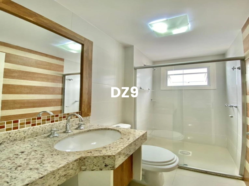 ELEGANTE APARTAMENTO EM BAIRRO TRANQUILO!: 8ª foto da galeria de imagens do imóvel