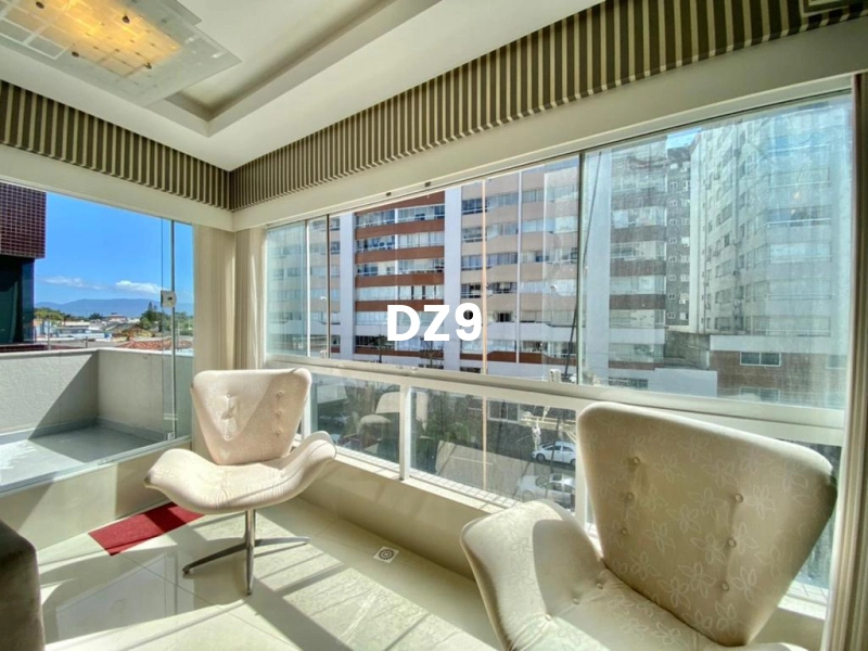 ELEGANTE APARTAMENTO EM BAIRRO TRANQUILO!: 19ª foto da galeria de imagens do imóvel