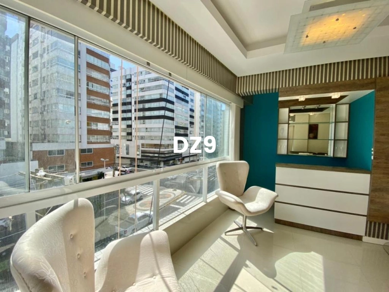 ELEGANTE APARTAMENTO EM BAIRRO TRANQUILO!: 20ª foto da galeria de imagens do imóvel