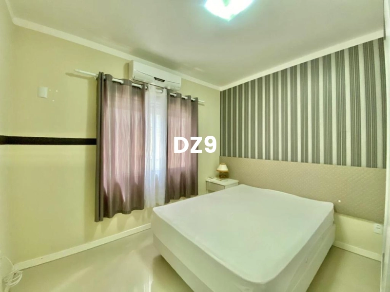 ELEGANTE APARTAMENTO EM BAIRRO TRANQUILO!: 9ª foto da galeria de imagens do imóvel