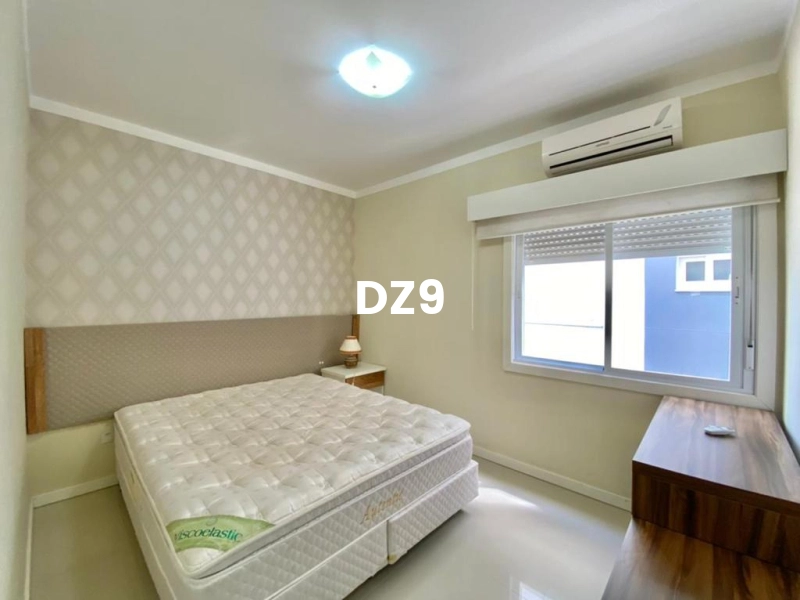 ELEGANTE APARTAMENTO EM BAIRRO TRANQUILO!: 1ª foto da galeria de imagens do imóvel