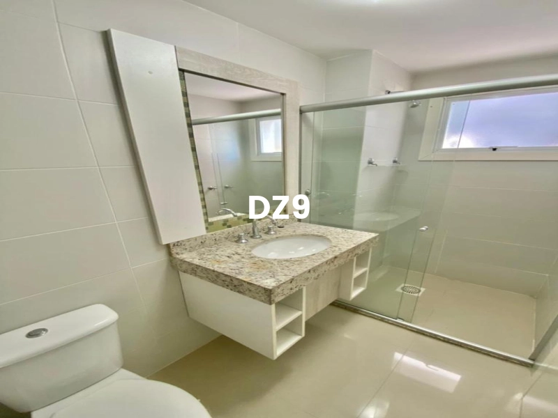 ELEGANTE APARTAMENTO EM BAIRRO TRANQUILO!: 7ª foto da galeria de imagens do imóvel