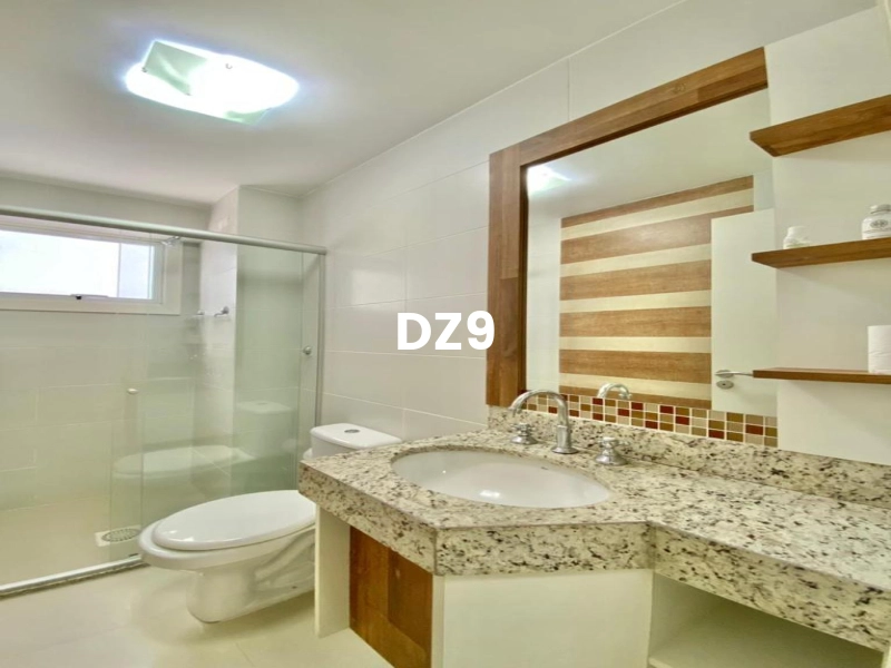 ELEGANTE APARTAMENTO EM BAIRRO TRANQUILO!: 4ª foto da galeria de imagens do imóvel