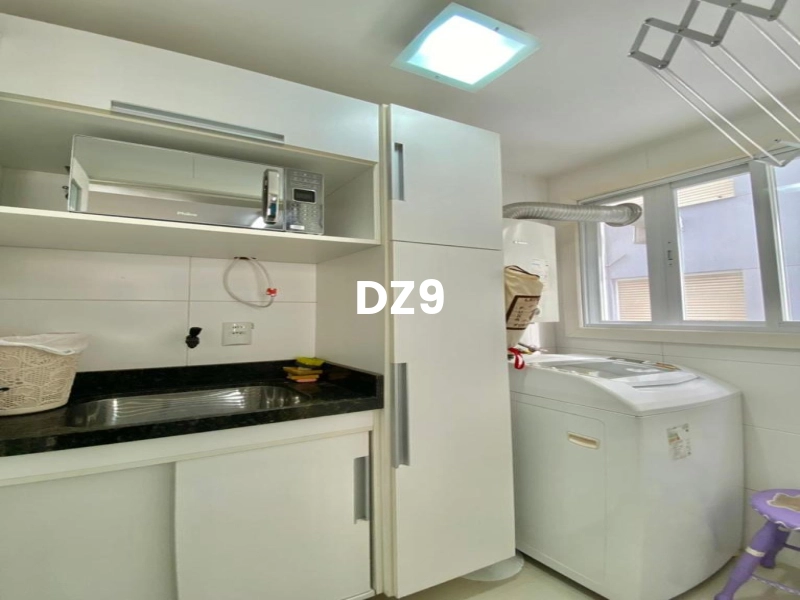 ELEGANTE APARTAMENTO EM BAIRRO TRANQUILO!: 5ª foto da galeria de imagens do imóvel