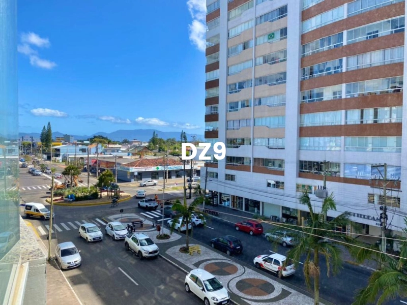 ELEGANTE APARTAMENTO EM BAIRRO TRANQUILO!: 17ª foto da galeria de imagens do imóvel