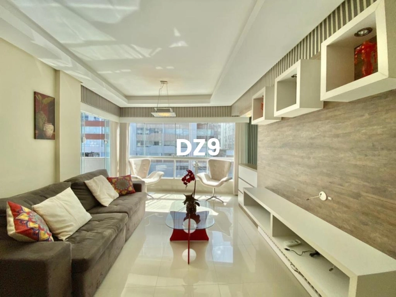 ELEGANTE APARTAMENTO EM BAIRRO TRANQUILO!: 15ª foto da galeria de imagens do imóvel