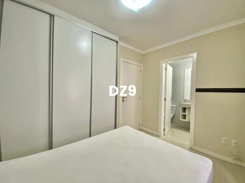 ELEGANTE APARTAMENTO EM BAIRRO TRANQUILO!: 3ª foto da galeria de imagens do imóvel