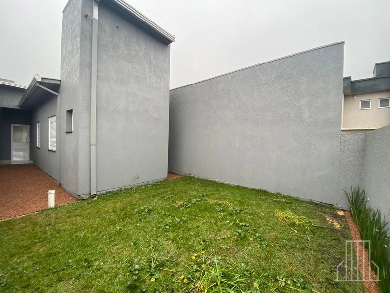 EXCELENTE CASA À VENDA NO BAIRRO GUARANI – CAPÃO DA CANOA!: 4ª foto da galeria de imagens do imóvel