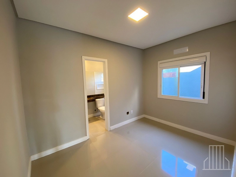 EXCELENTE CASA À VENDA NO BAIRRO GUARANI – CAPÃO DA CANOA!: 10ª foto da galeria de imagens do imóvel