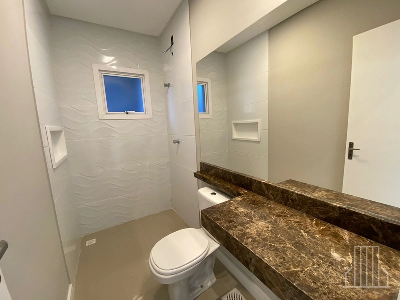 EXCELENTE CASA À VENDA NO BAIRRO GUARANI – CAPÃO DA CANOA!: 13ª foto da galeria de imagens do imóvel