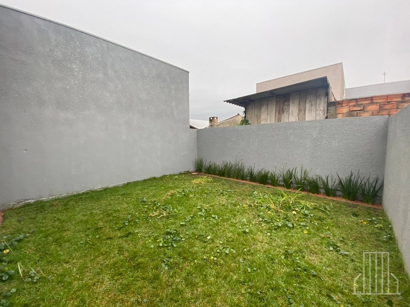 EXCELENTE CASA À VENDA NO BAIRRO GUARANI – CAPÃO DA CANOA!: 5ª foto da galeria de imagens do imóvel