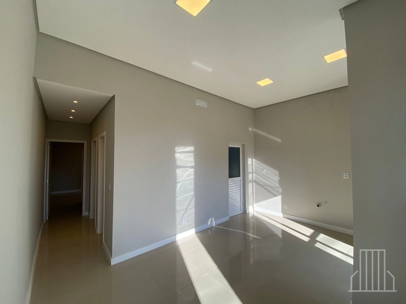 EXCELENTE CASA À VENDA NO BAIRRO GUARANI – CAPÃO DA CANOA!: 8ª foto da galeria de imagens do imóvel