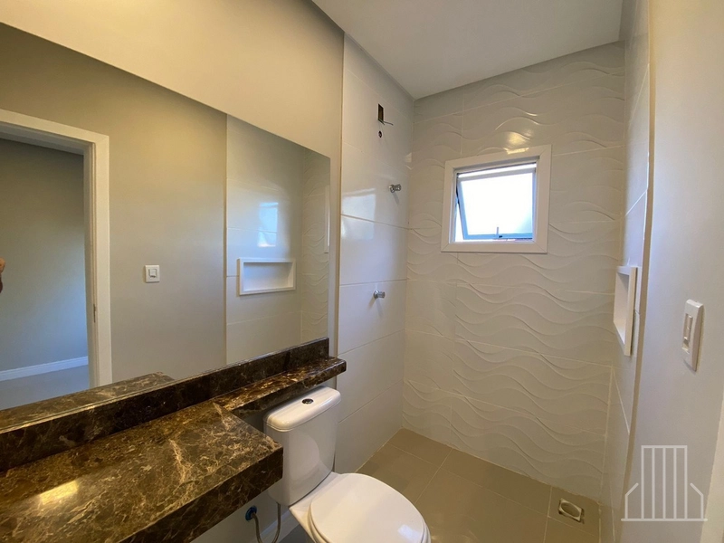 EXCELENTE CASA À VENDA NO BAIRRO GUARANI – CAPÃO DA CANOA!: 14ª foto da galeria de imagens do imóvel